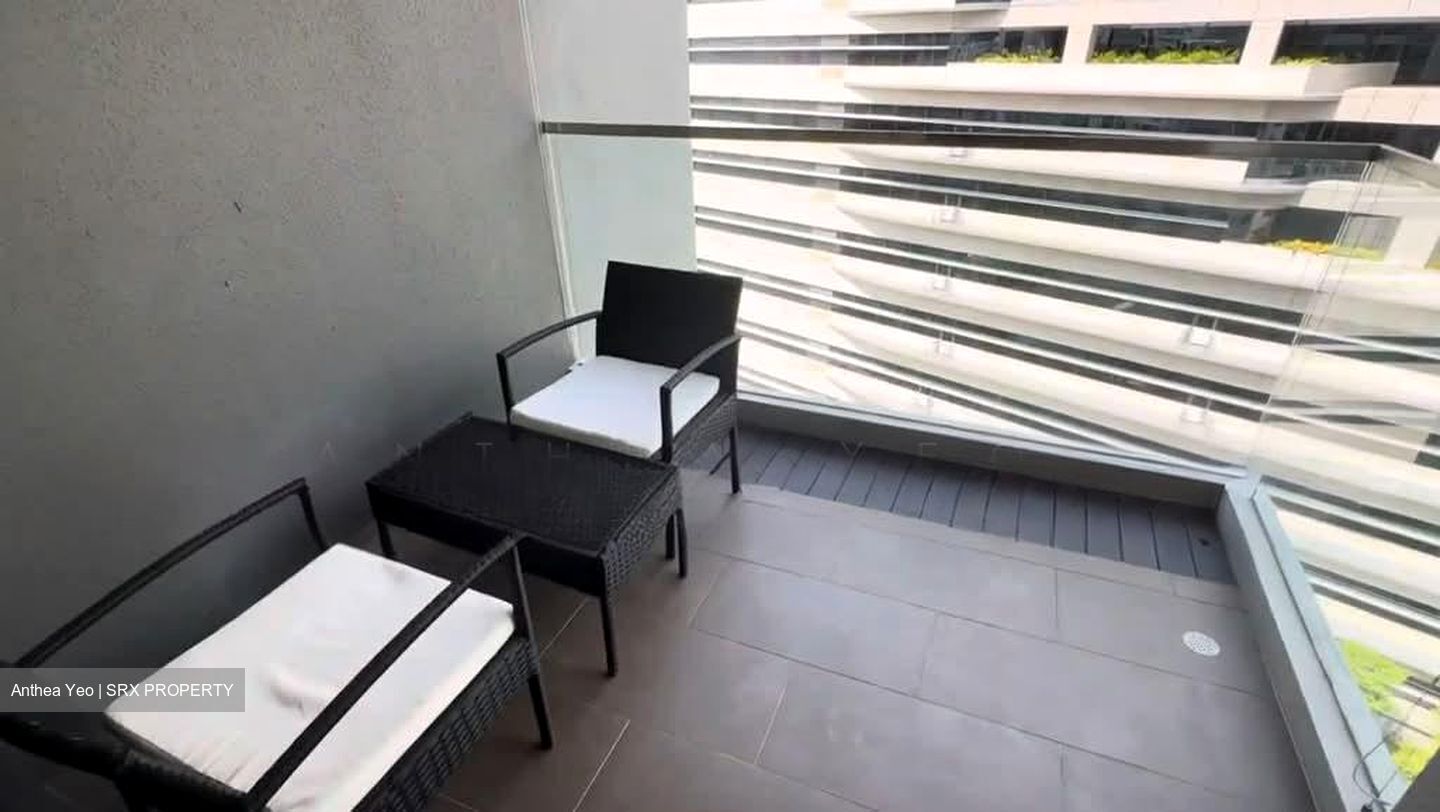 Zedge (D11), Apartment #562119281